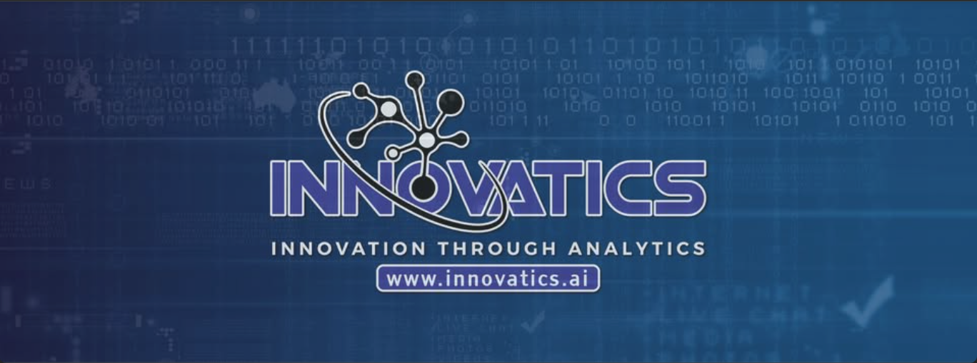 innovatics